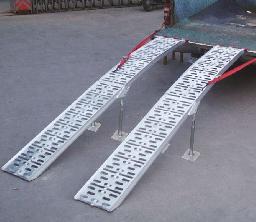 ALR-8912FS
