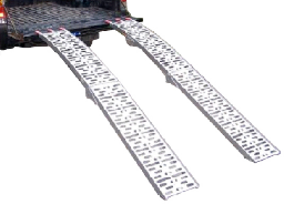 ALR-8912CF