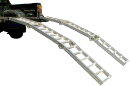 ALR-8611B